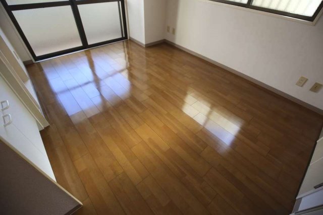 17/18 その他画像