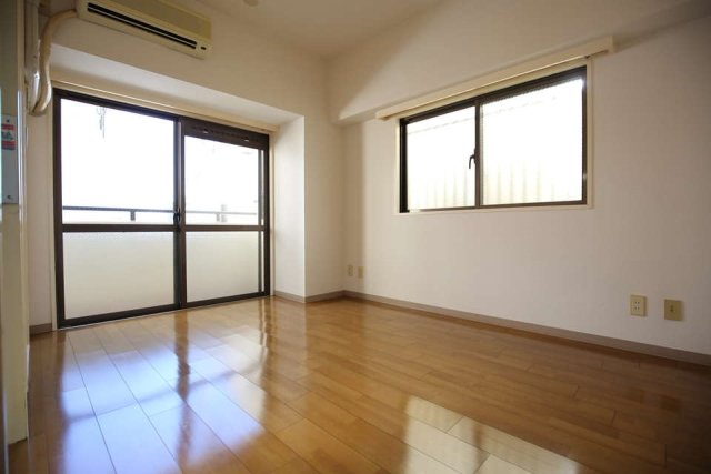 3/18 リビング/ダイニング