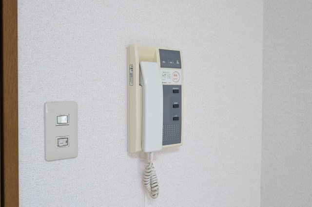 18/21 その他画像