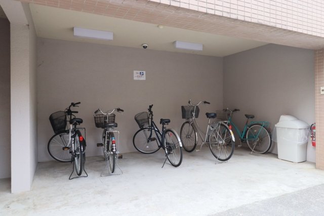 17/21 その他画像