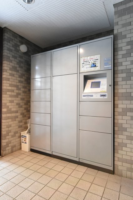 14/19 その他画像