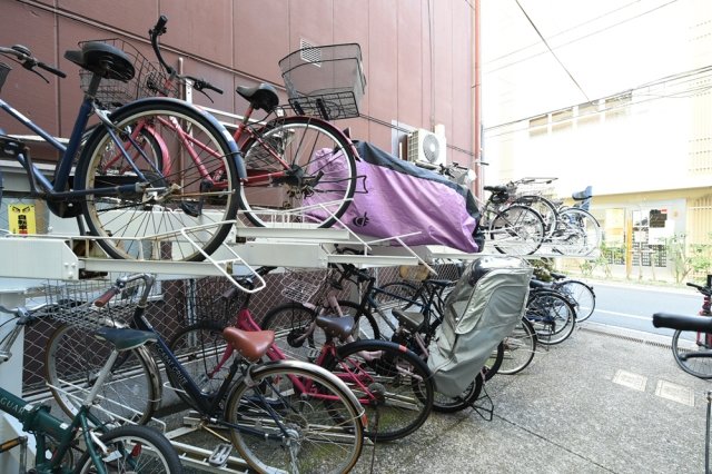 16/19 その他画像