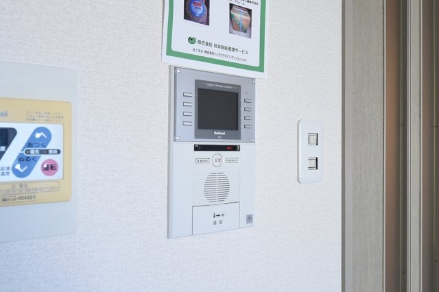 17/19 その他画像