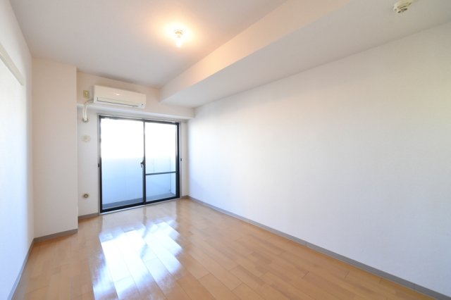 3/19 リビング/ダイニング