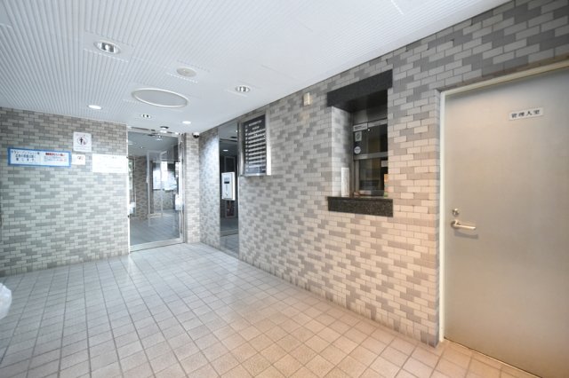 13/19 その他画像