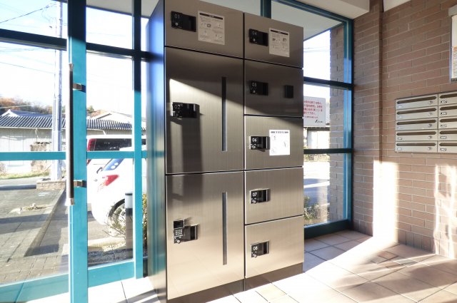 17/24 その他画像