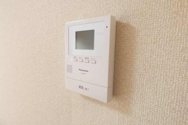 19/24 その他画像