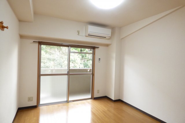 4/24 リビング/ダイニング