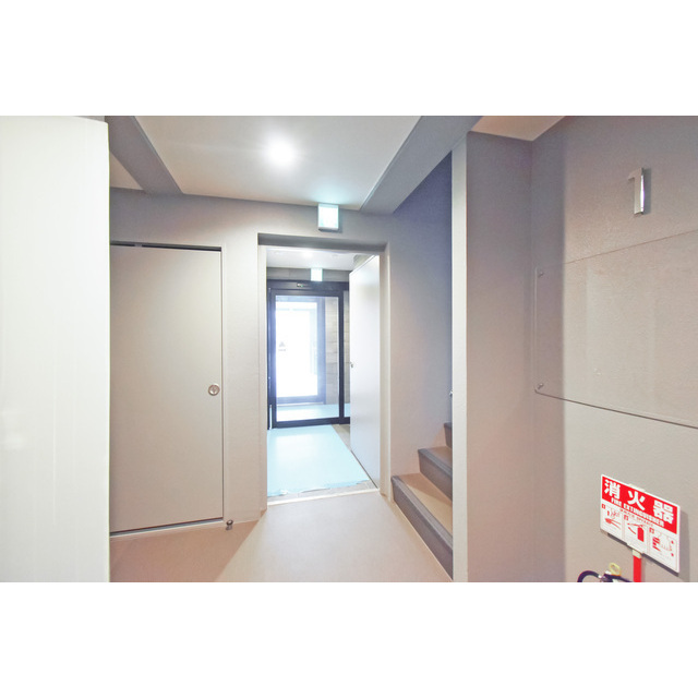 3/13 リビング/ダイニング