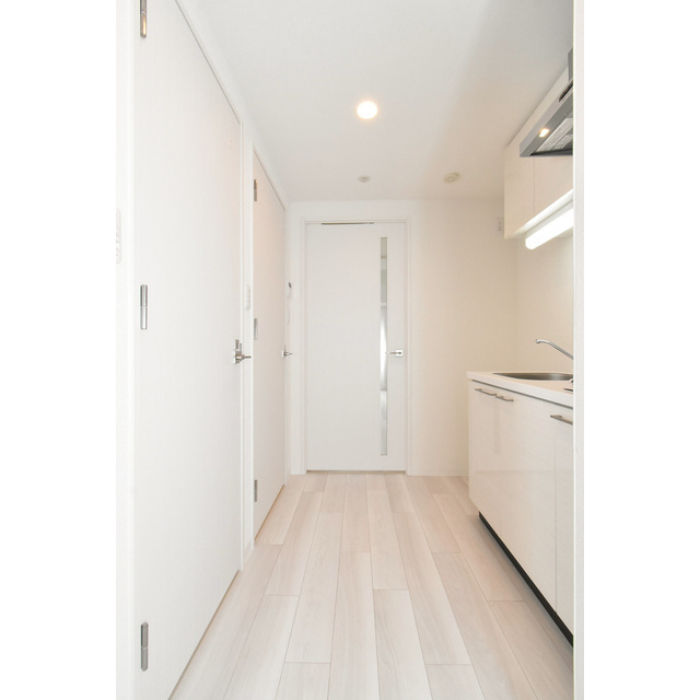 15/27 その他画像