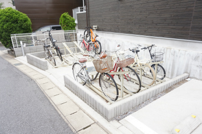 18/19 その他画像