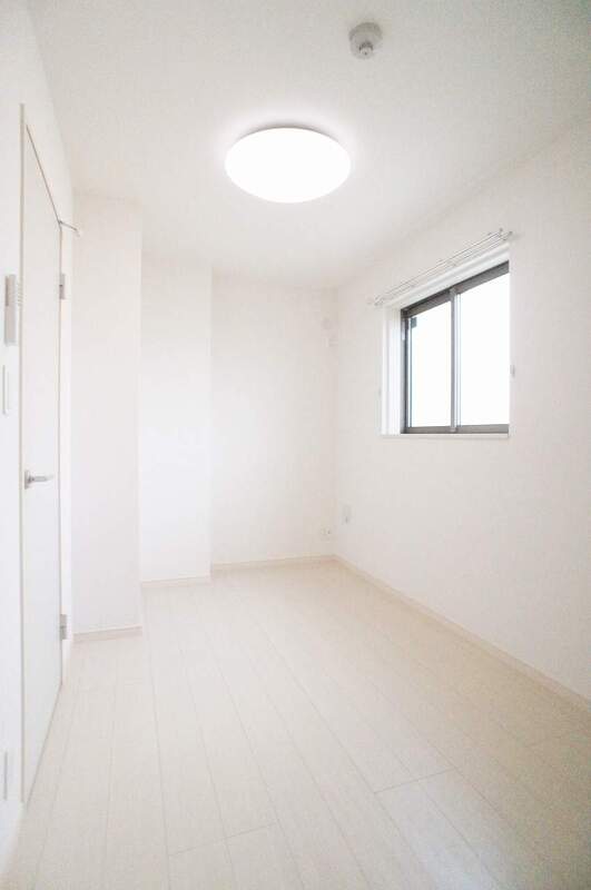 13/16 その他画像