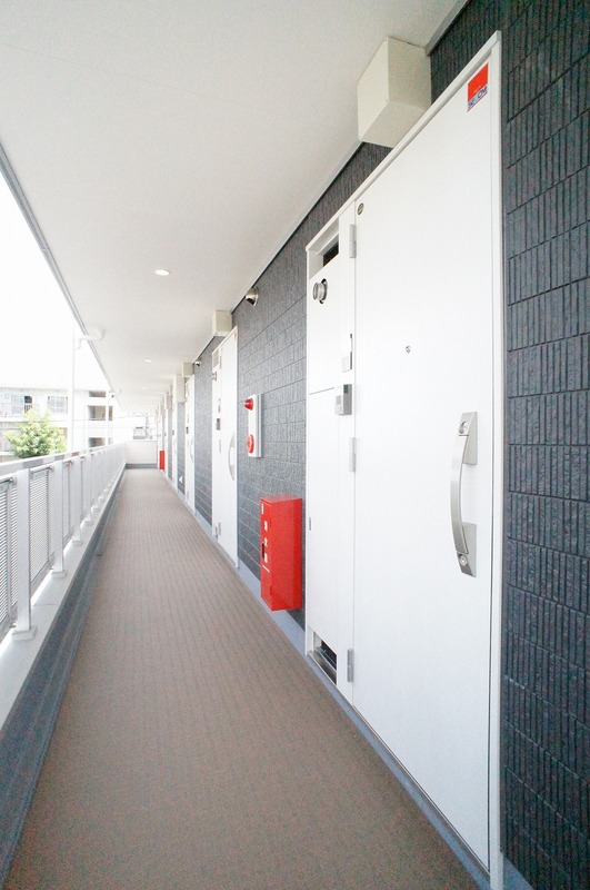 16/16 その他画像