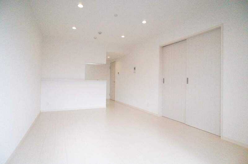 11/16 その他画像