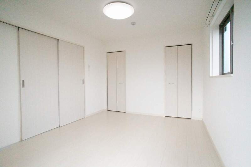 12/16 その他画像