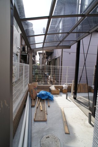 14/15 その他画像