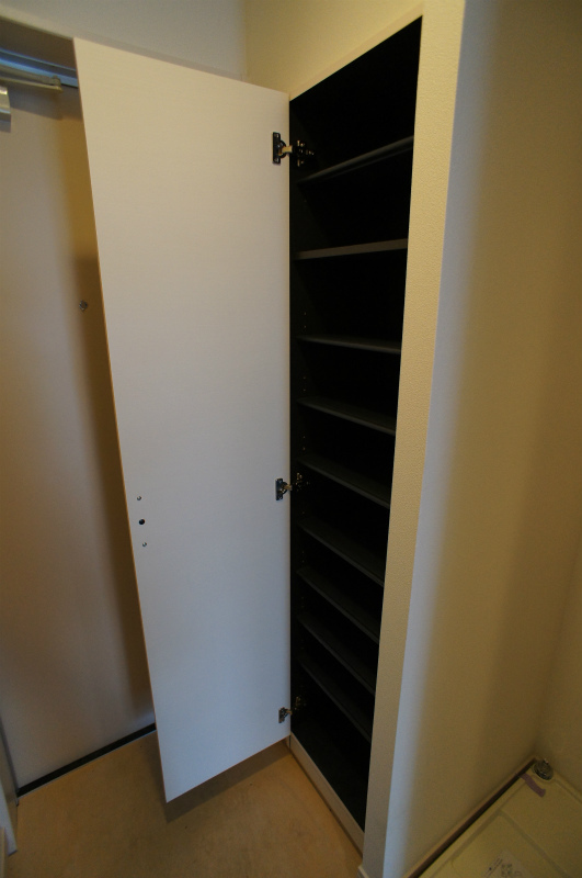 6/15 その他画像