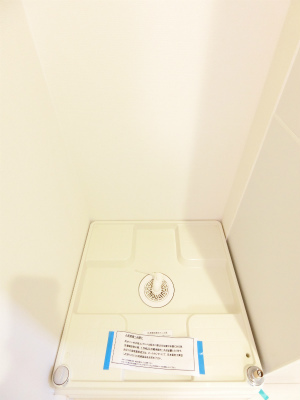 11/17 その他画像