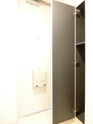 10/17 その他画像