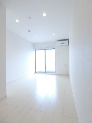 16/29 その他画像