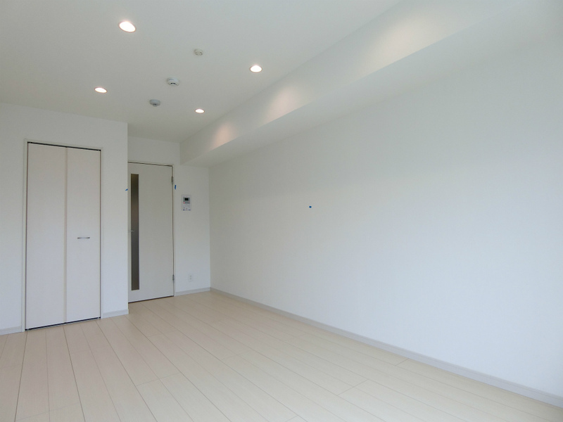 12/24 その他画像