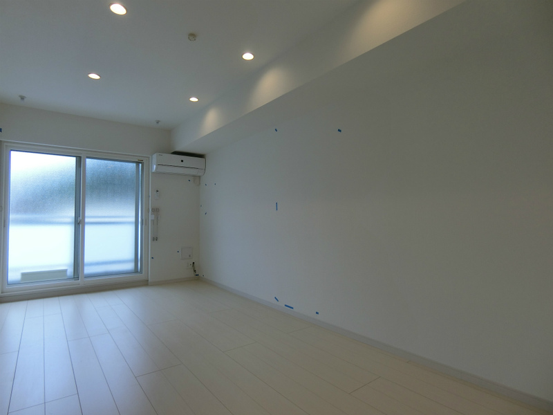 13/24 その他画像