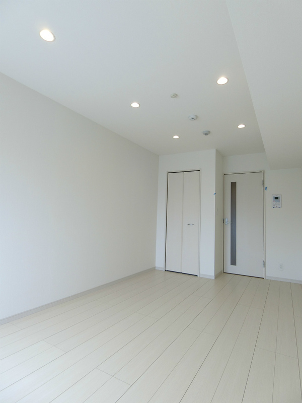 14/24 その他画像