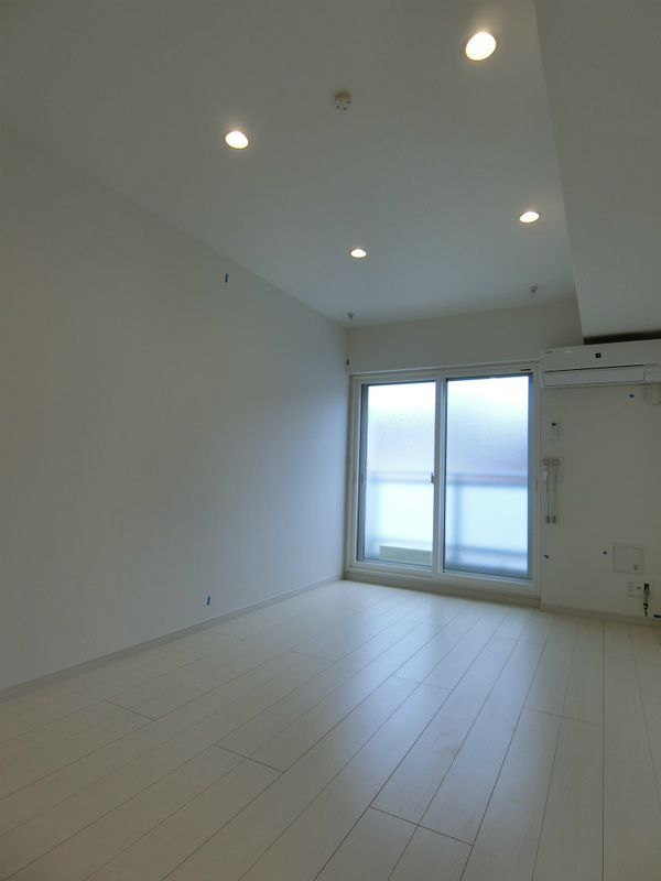 15/24 その他画像