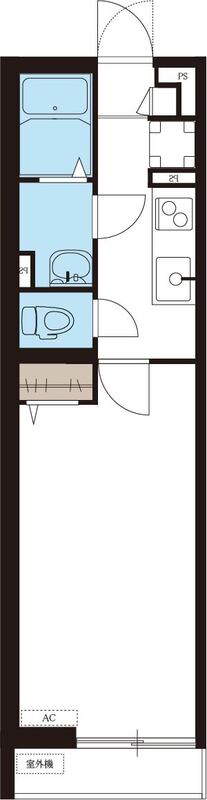 16/24 その他画像