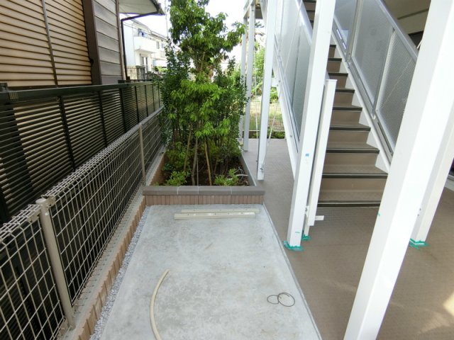 18/24 その他画像