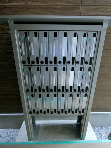 19/24 その他画像