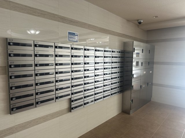 11/13 その他画像