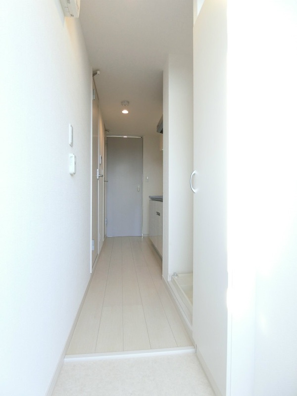 15/15 その他画像