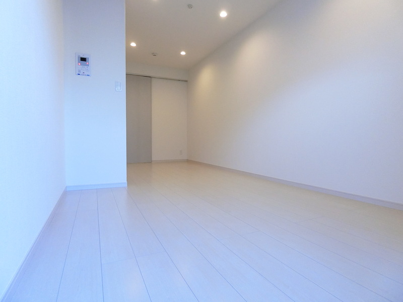 3/15 リビング/ダイニング