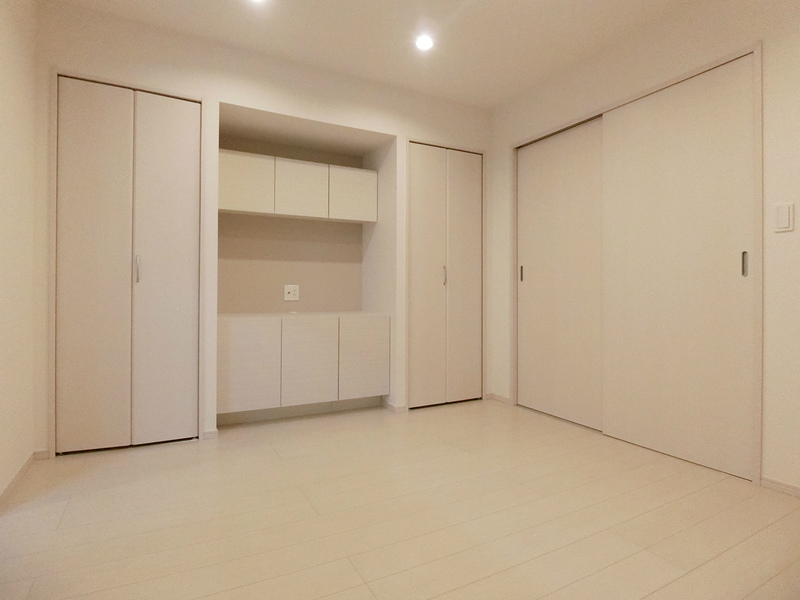 14/17 その他画像