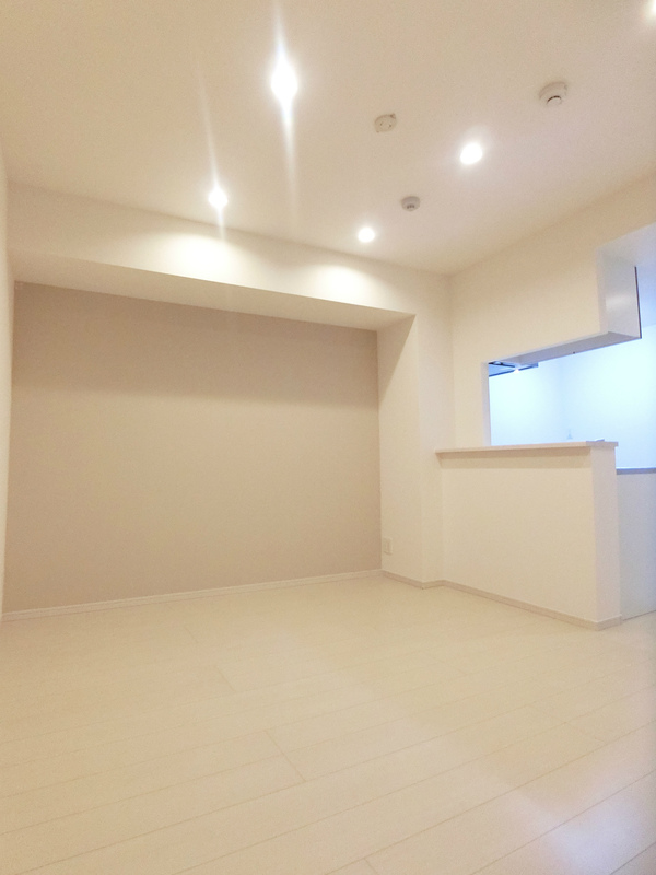 16/17 その他画像