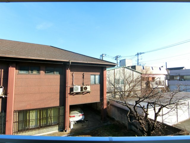 19/30 その他画像