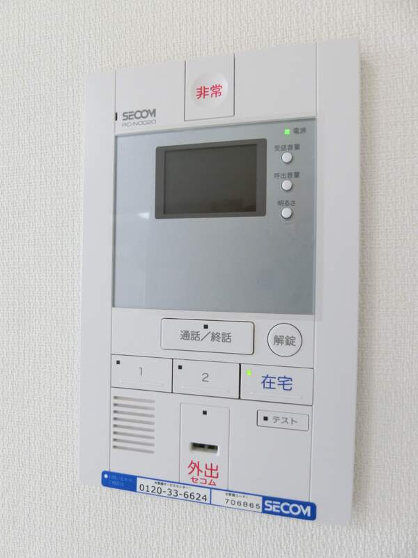 20/22 その他画像