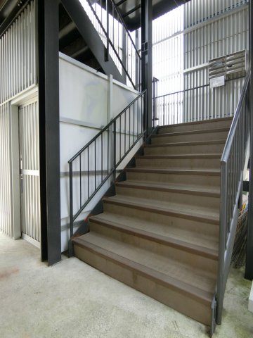 21/22 その他画像