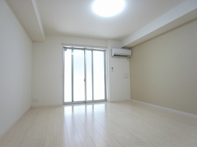 14/30 その他画像