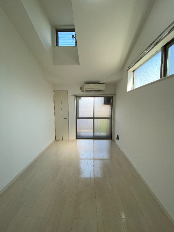 14/15 その他画像