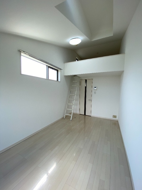 15/15 その他画像