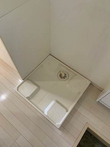 9/15 その他画像