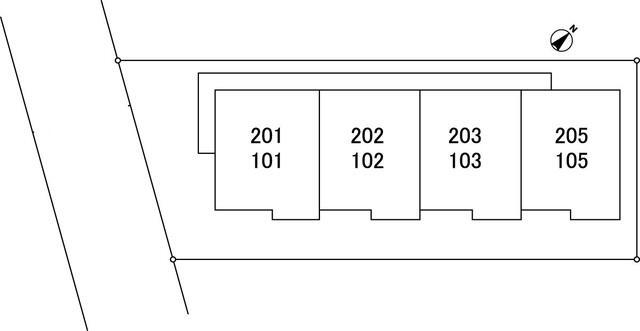 11/14 その他画像