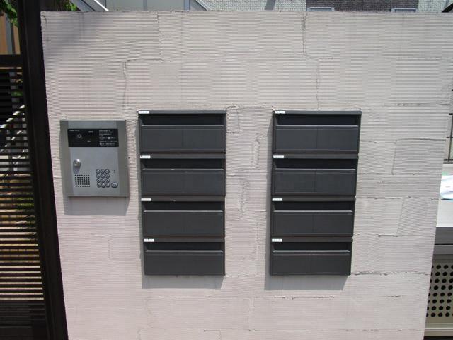 13/14 その他画像