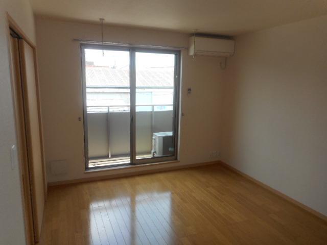 3/14 リビング/ダイニング