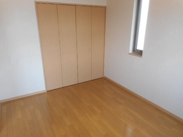 4/14 リビング/ダイニング