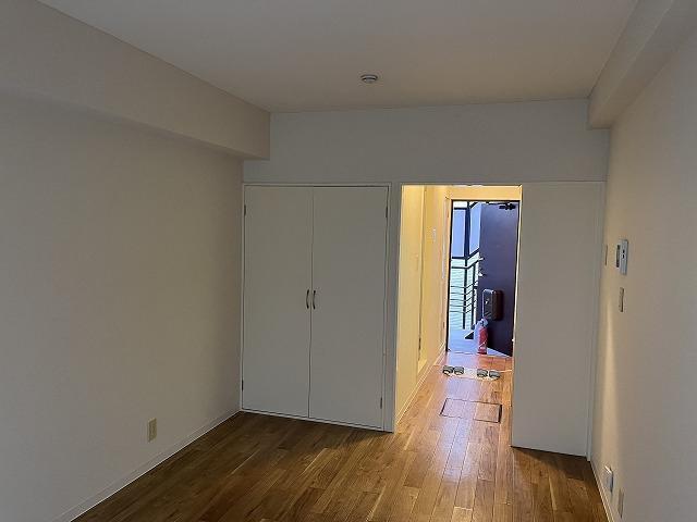 5/19 リビング/ダイニング