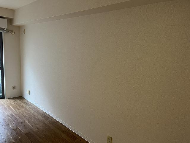 3/19 リビング/ダイニング