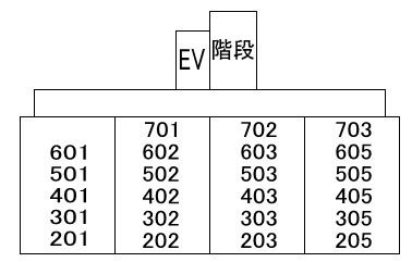 3/7 その他画像